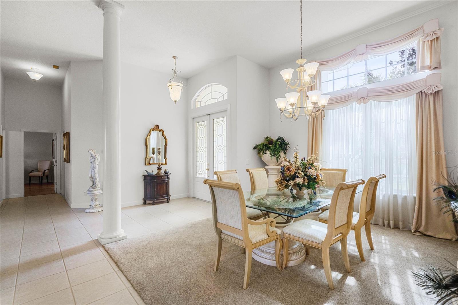 111 MILLHOLLAND ST, OAKLAND, FL, 34760