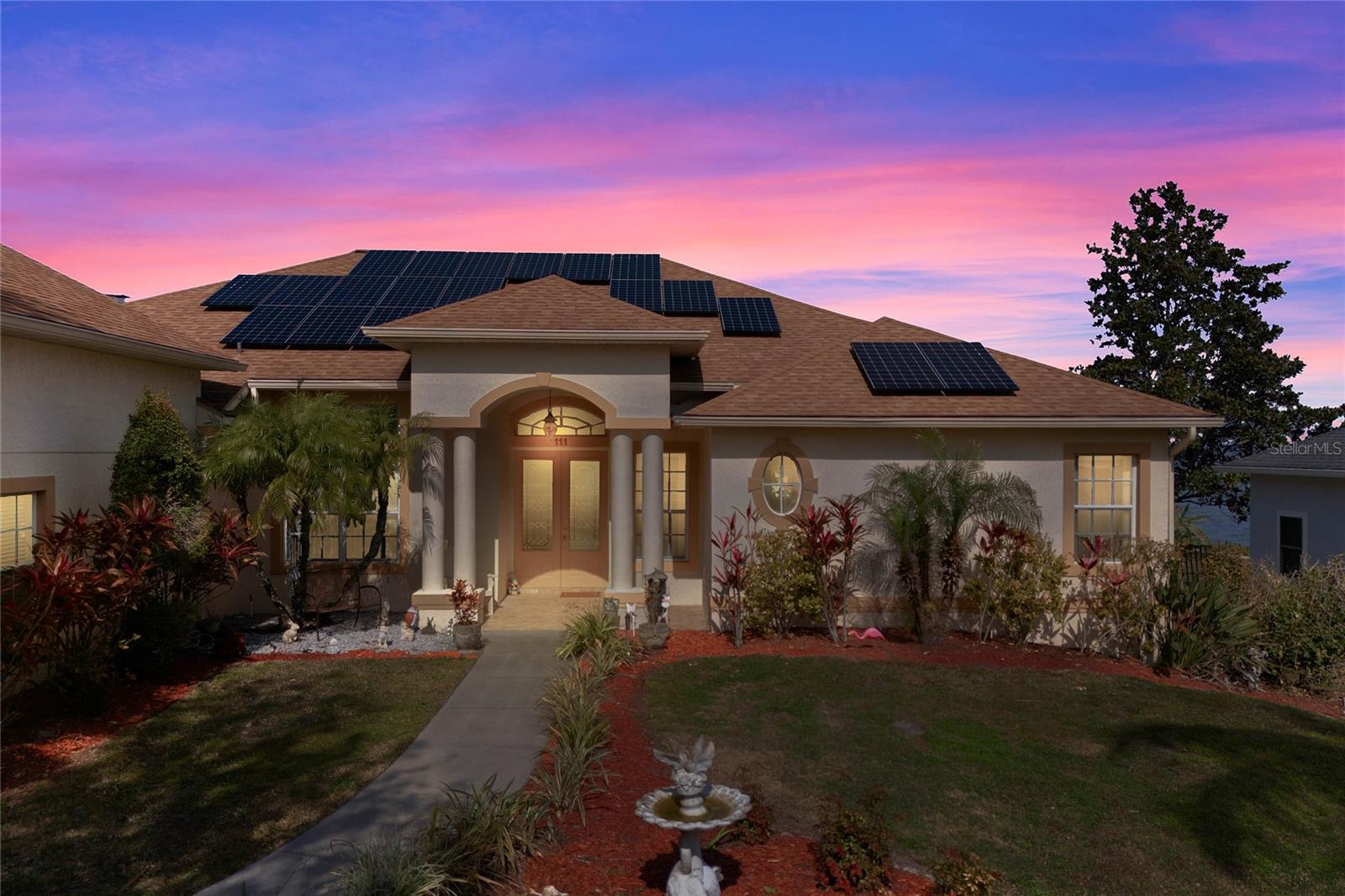 111 MILLHOLLAND ST, OAKLAND, FL, 34760