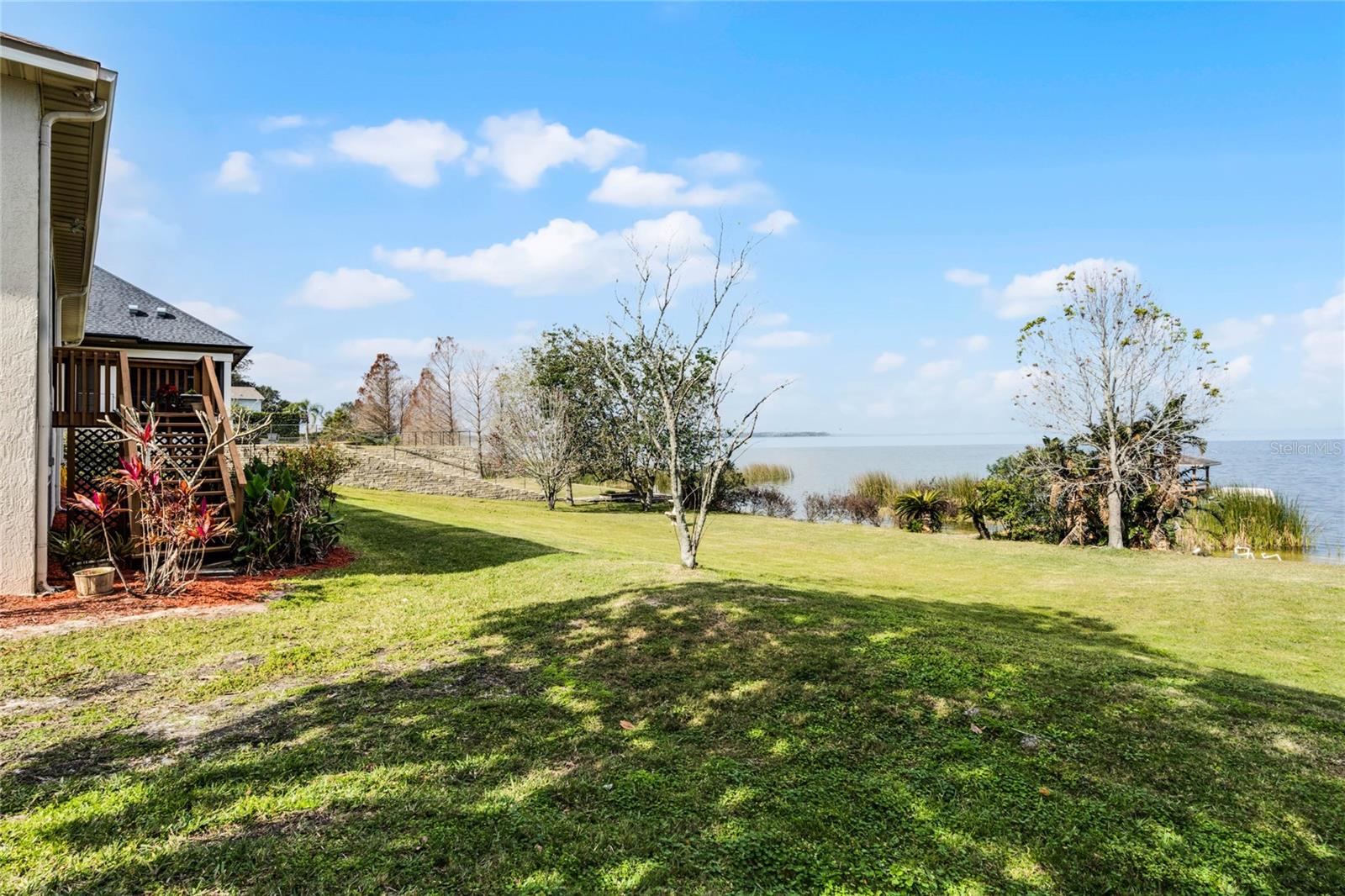 111 MILLHOLLAND ST, OAKLAND, FL, 34760
