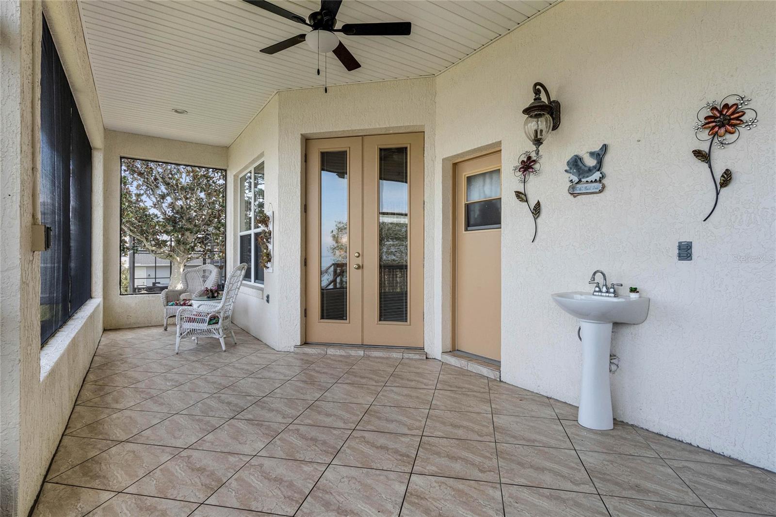 111 MILLHOLLAND ST, OAKLAND, FL, 34760