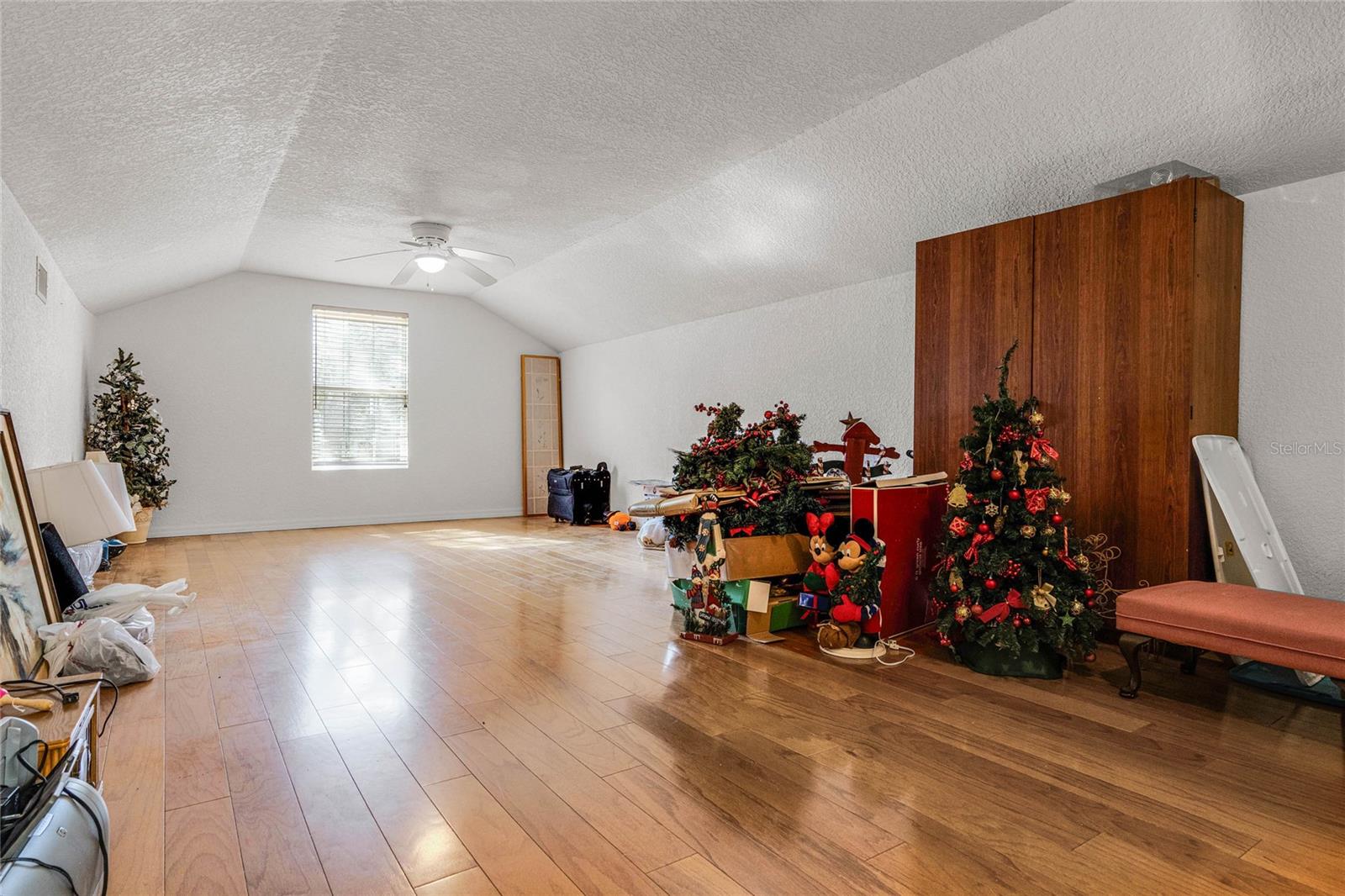 111 MILLHOLLAND ST, OAKLAND, FL, 34760