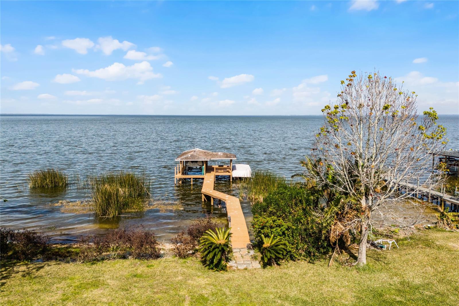 111 MILLHOLLAND ST, OAKLAND, FL, 34760