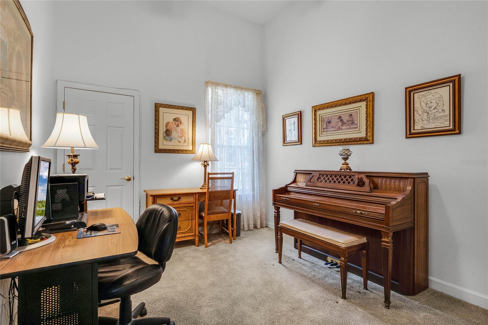 111 MILLHOLLAND ST, OAKLAND, FL, 34760