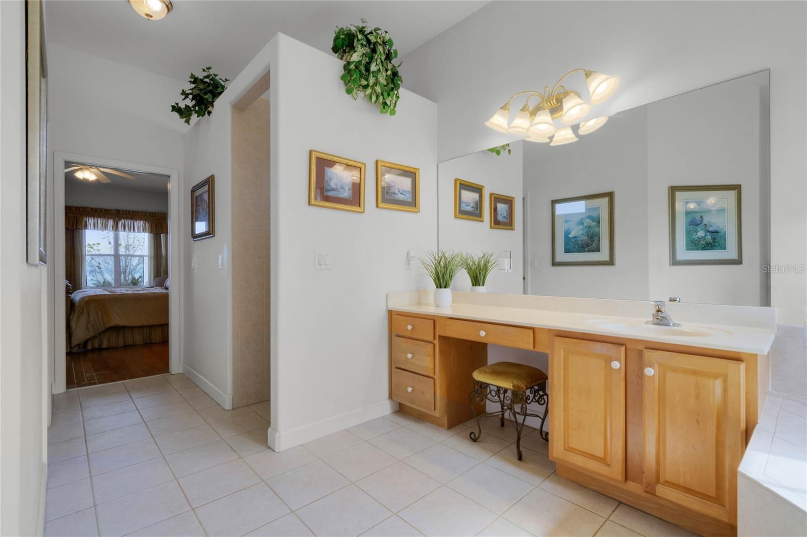 111 MILLHOLLAND ST, OAKLAND, FL, 34760