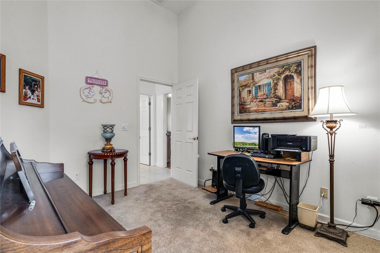111 MILLHOLLAND ST, OAKLAND, FL, 34760