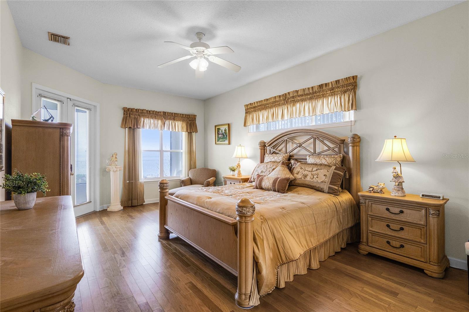 111 MILLHOLLAND ST, OAKLAND, FL, 34760