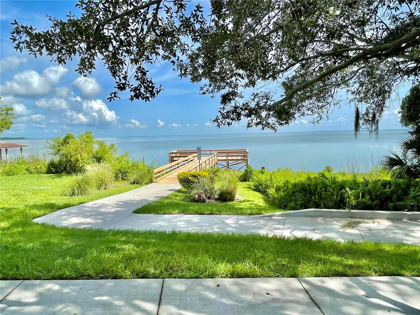 111 MILLHOLLAND ST, OAKLAND, FL, 34760