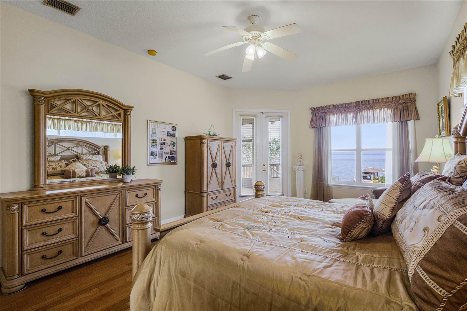 111 MILLHOLLAND ST, OAKLAND, FL, 34760