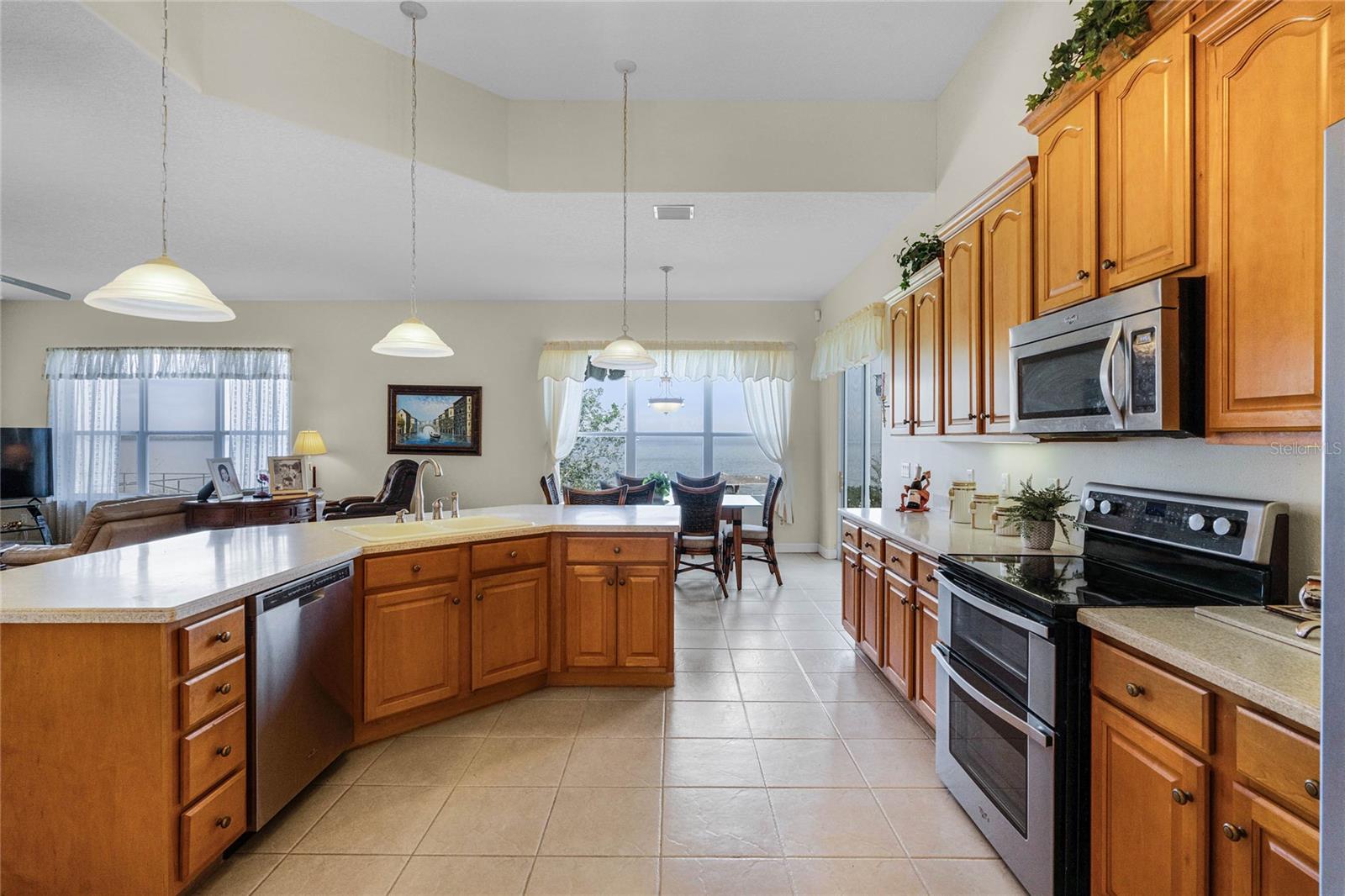 111 MILLHOLLAND ST, OAKLAND, FL, 34760
