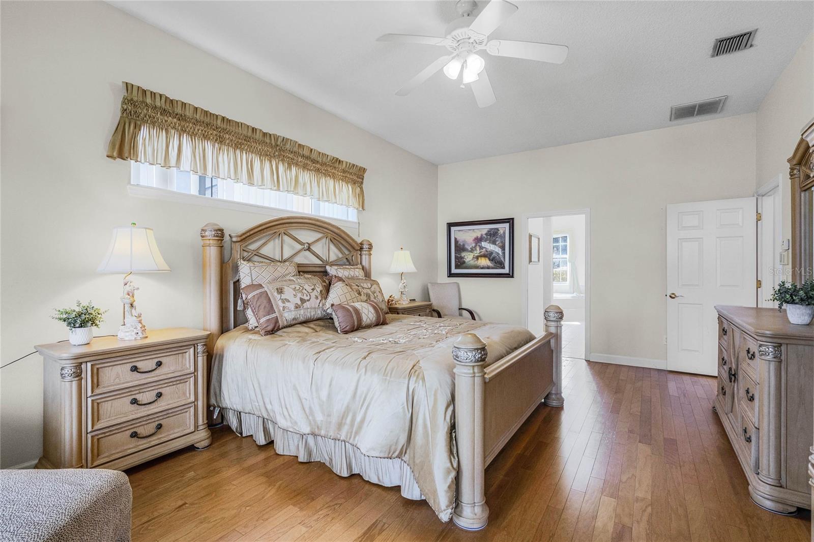 111 MILLHOLLAND ST, OAKLAND, FL, 34760