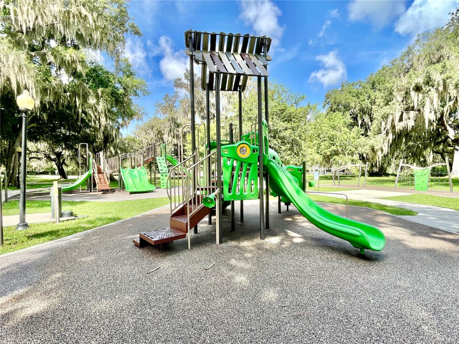111 MILLHOLLAND ST, OAKLAND, FL, 34760