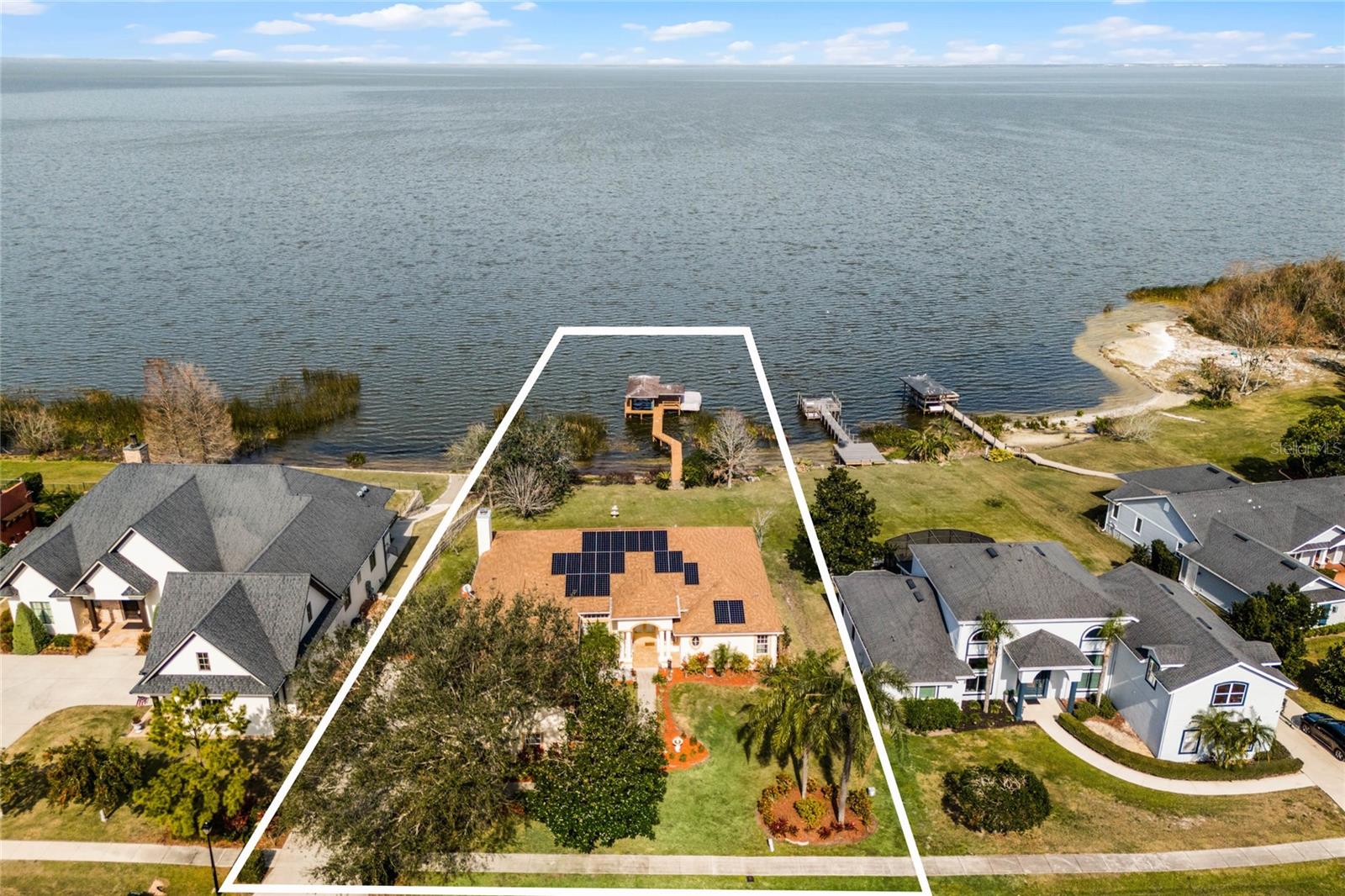 111 MILLHOLLAND ST, OAKLAND, FL, 34760