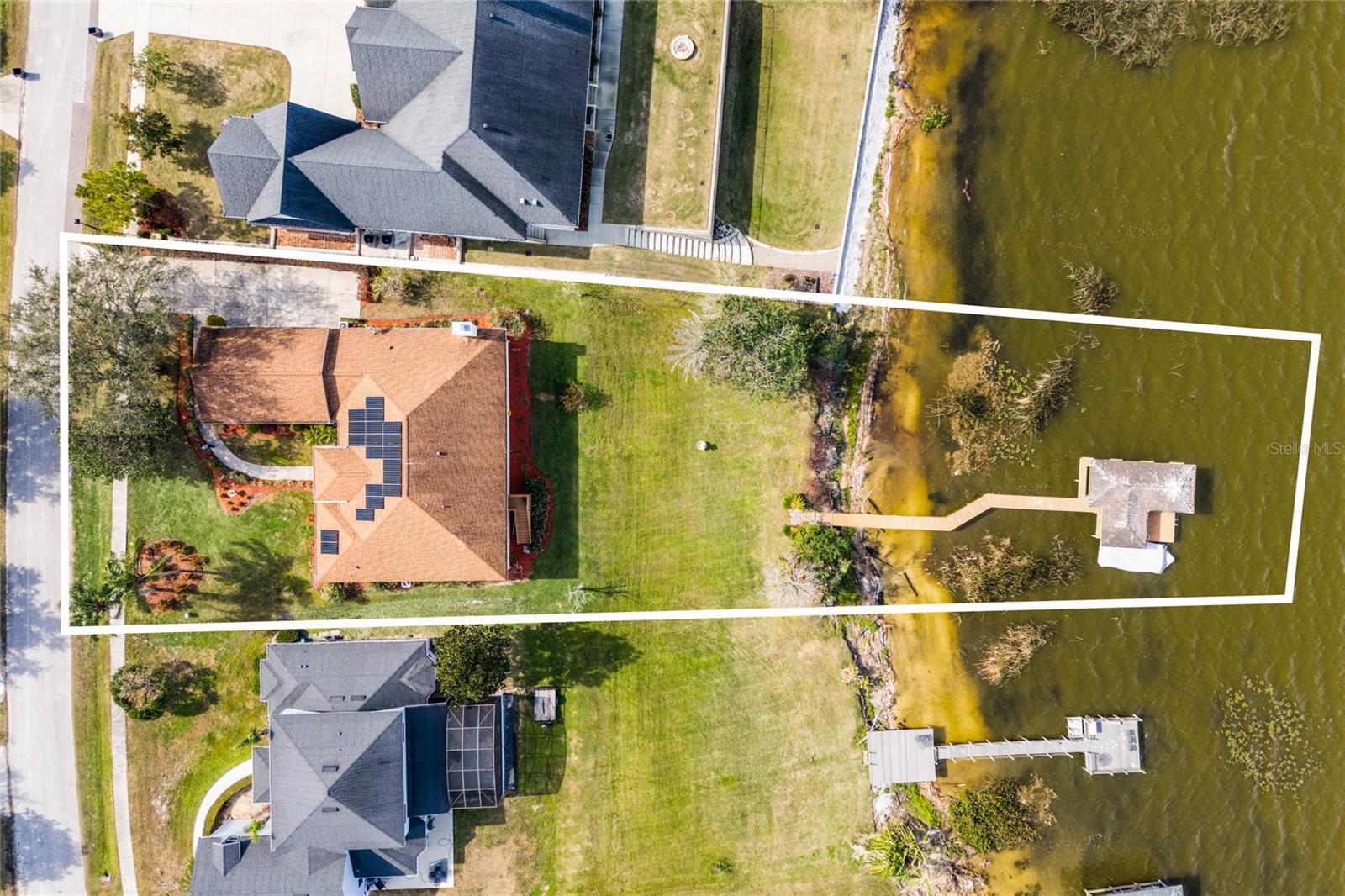 111 MILLHOLLAND ST, OAKLAND, FL, 34760