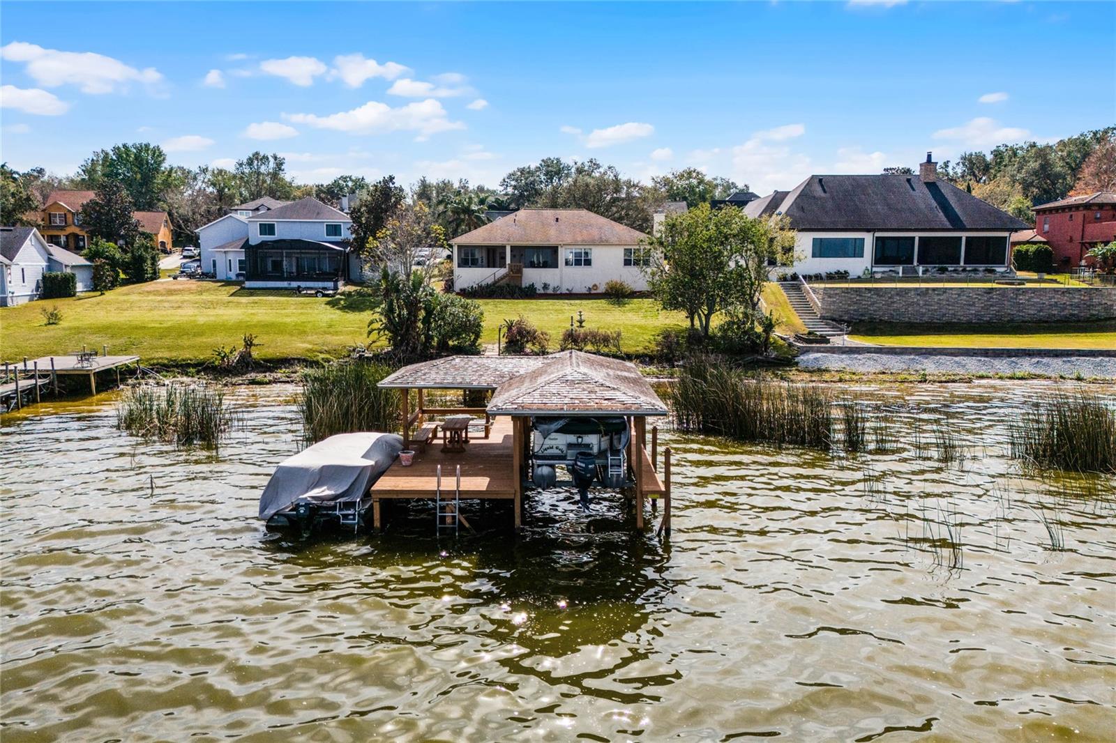 111 MILLHOLLAND ST, OAKLAND, FL, 34760