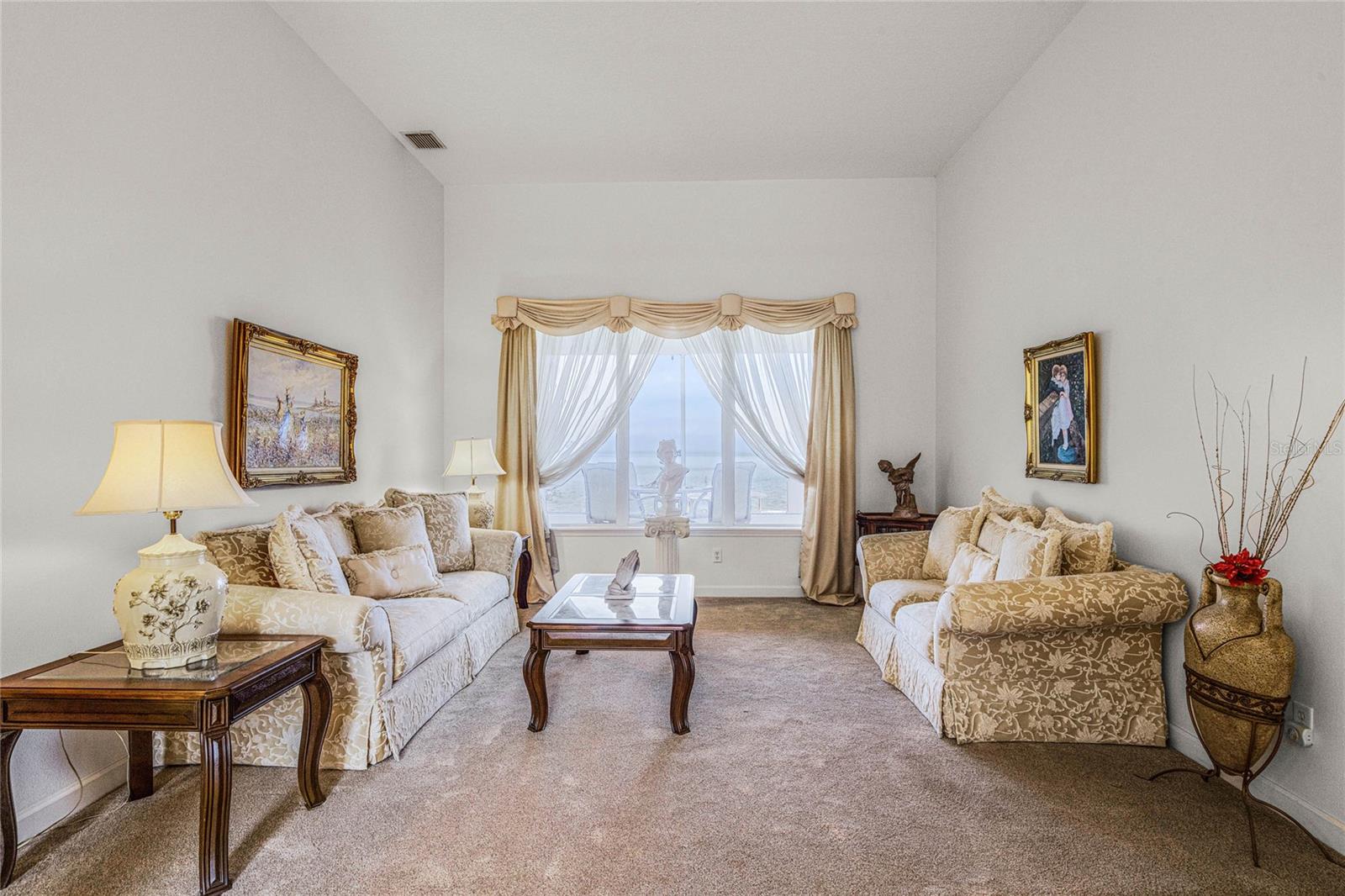 111 MILLHOLLAND ST, OAKLAND, FL, 34760