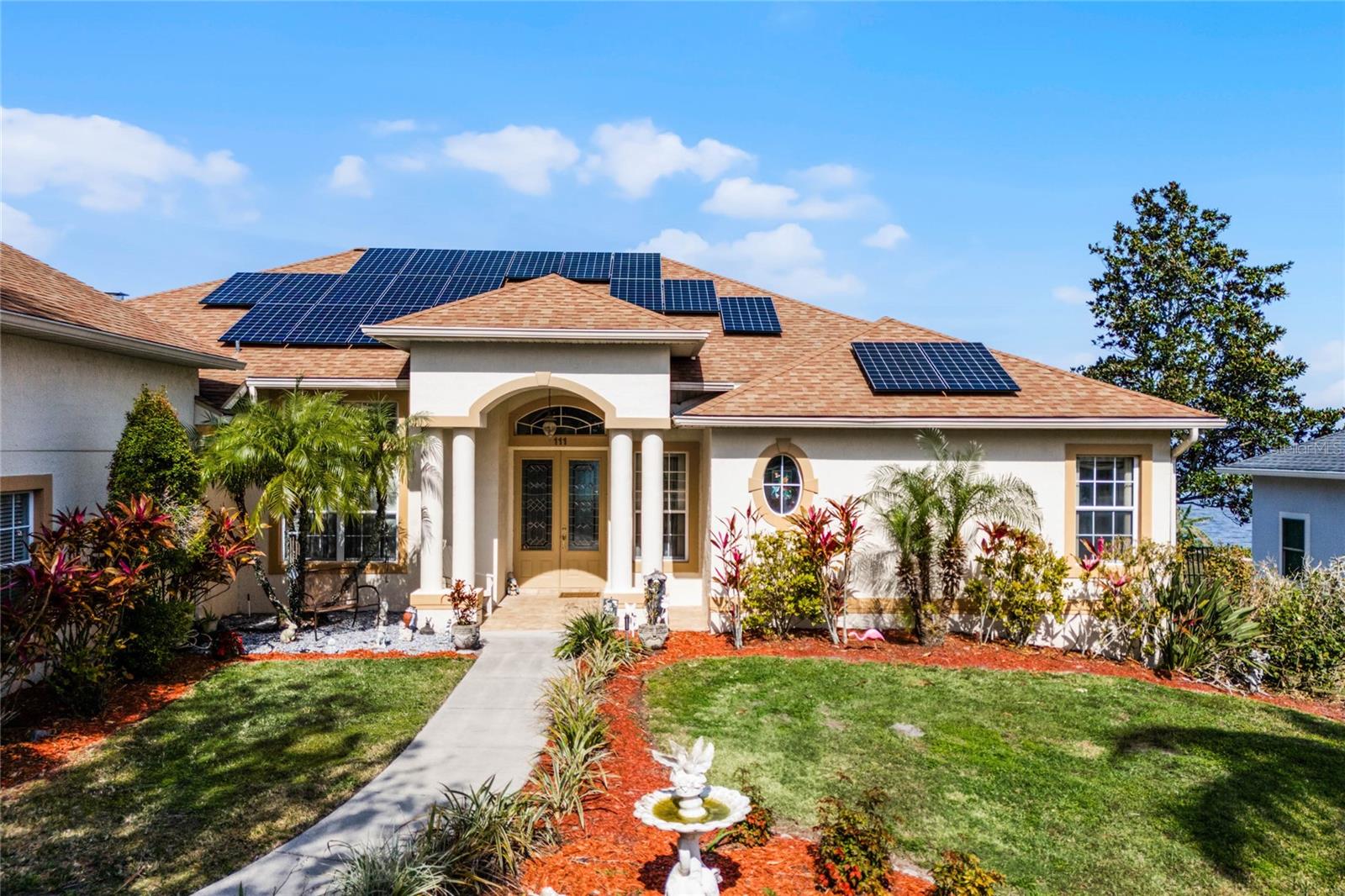 111 MILLHOLLAND ST, OAKLAND, FL, 34760