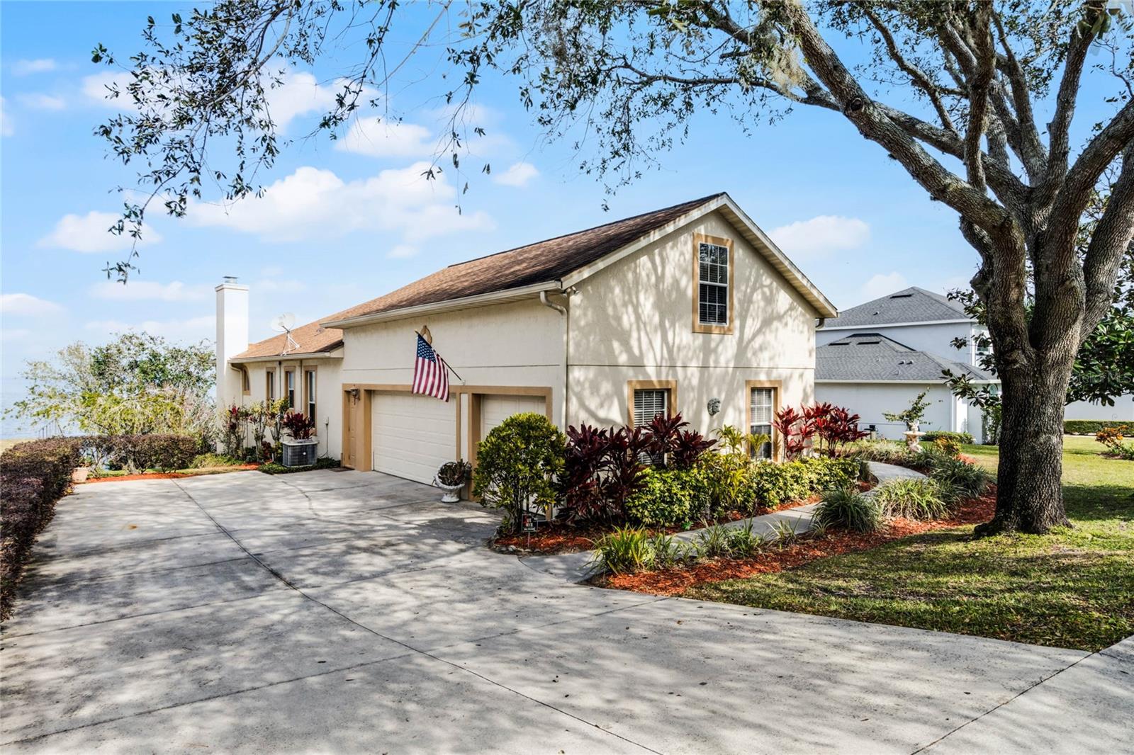 111 MILLHOLLAND ST, OAKLAND, FL, 34760