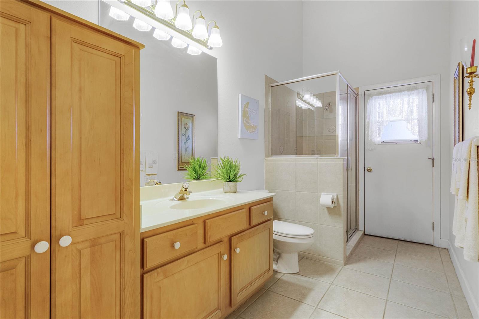 111 MILLHOLLAND ST, OAKLAND, FL, 34760