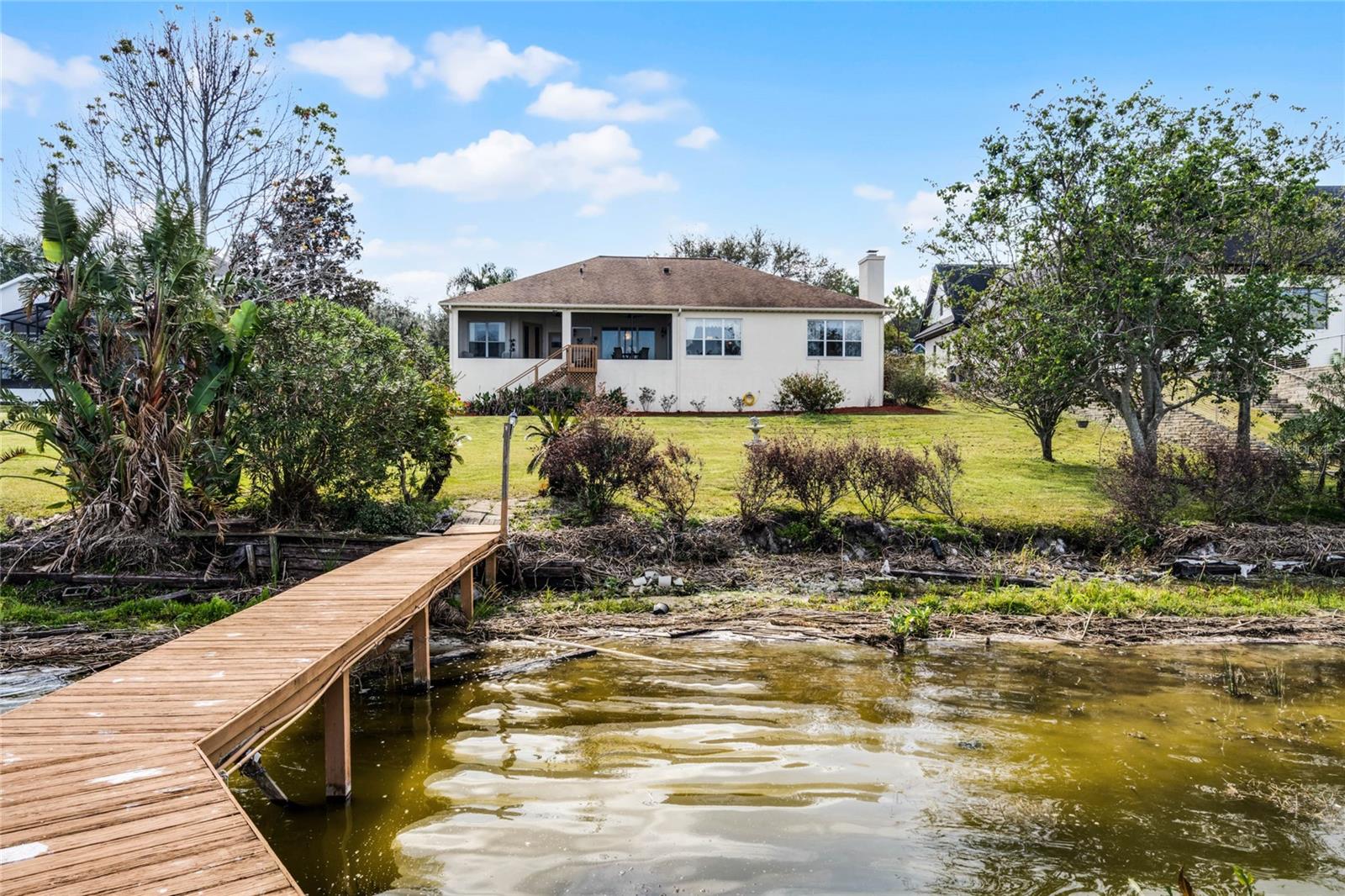 111 MILLHOLLAND ST, OAKLAND, FL, 34760