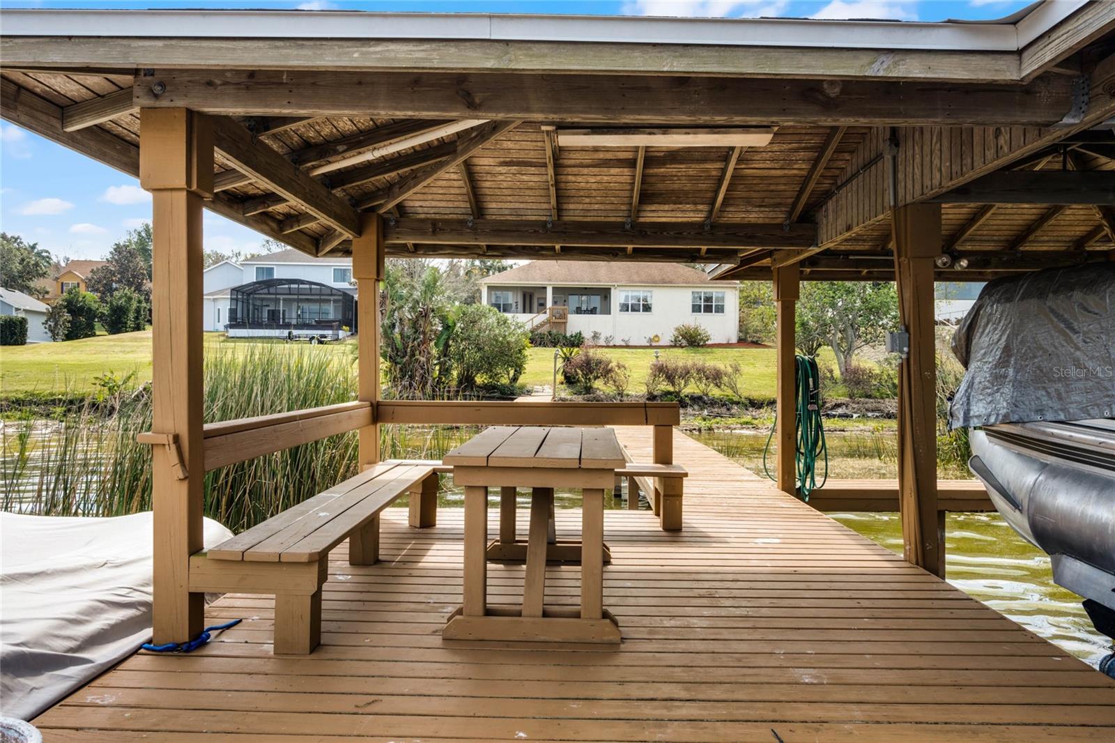 111 MILLHOLLAND ST, OAKLAND, FL, 34760
