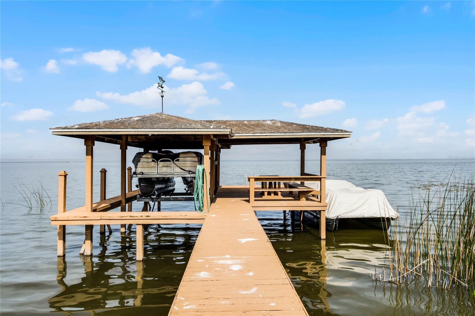 111 MILLHOLLAND ST, OAKLAND, FL, 34760