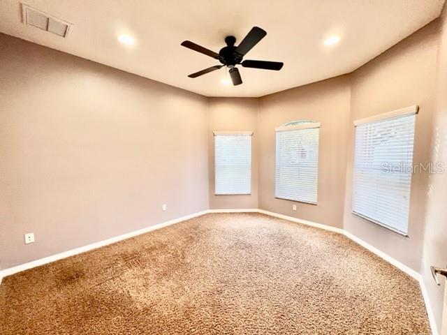 8602 CREEDMOOR LN, NEW PORT RICHEY, FL, 34654