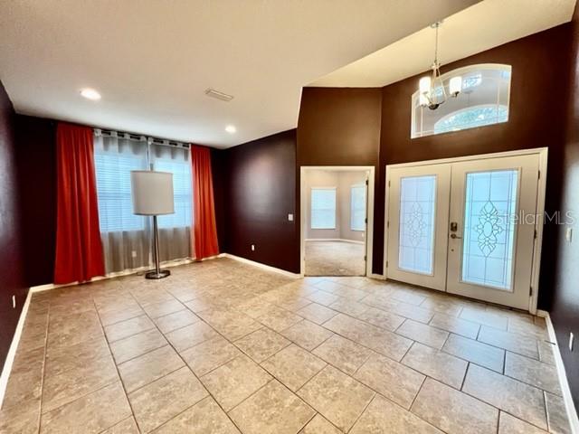 8602 CREEDMOOR LN, NEW PORT RICHEY, FL, 34654