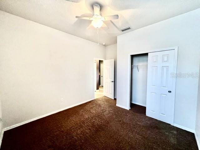 8602 CREEDMOOR LN, NEW PORT RICHEY, FL, 34654