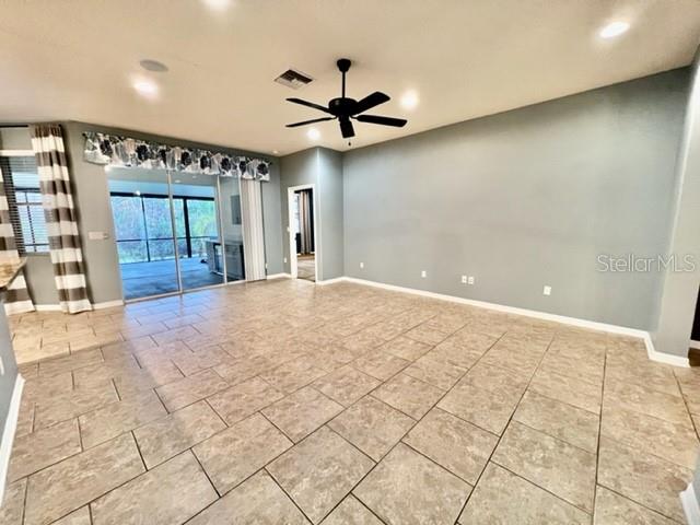 8602 CREEDMOOR LN, NEW PORT RICHEY, FL, 34654