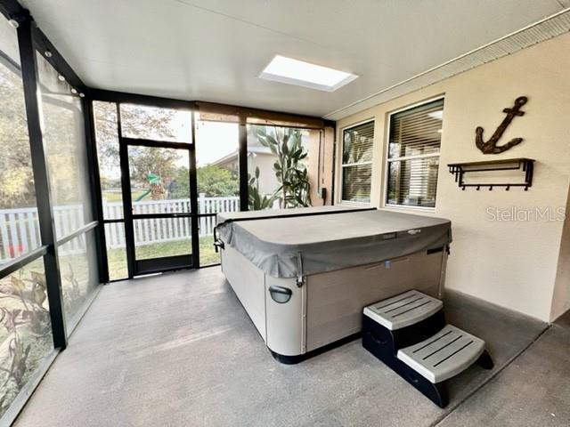 8602 CREEDMOOR LN, NEW PORT RICHEY, FL, 34654