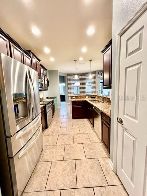 8602 CREEDMOOR LN, NEW PORT RICHEY, FL, 34654