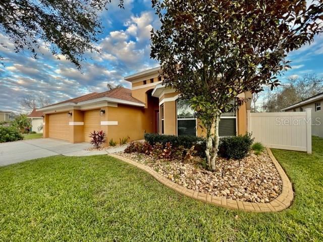 8602 CREEDMOOR LN, NEW PORT RICHEY, FL, 34654