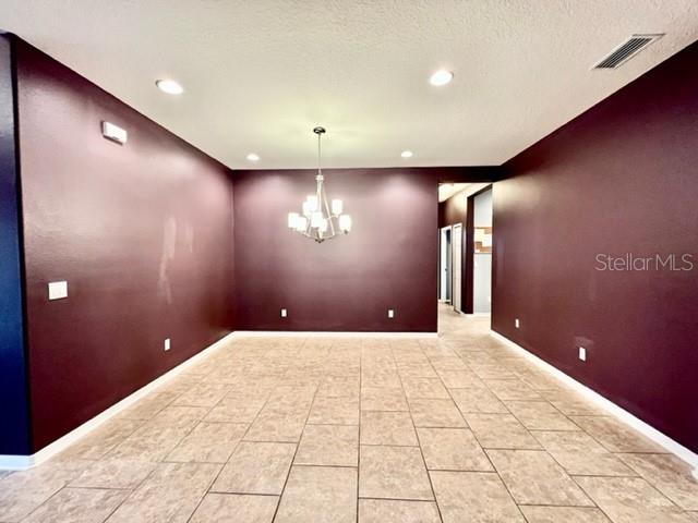 8602 CREEDMOOR LN, NEW PORT RICHEY, FL, 34654