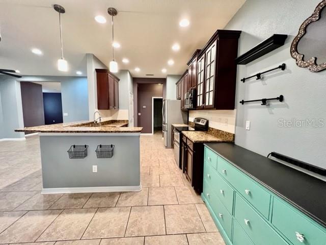 8602 CREEDMOOR LN, NEW PORT RICHEY, FL, 34654