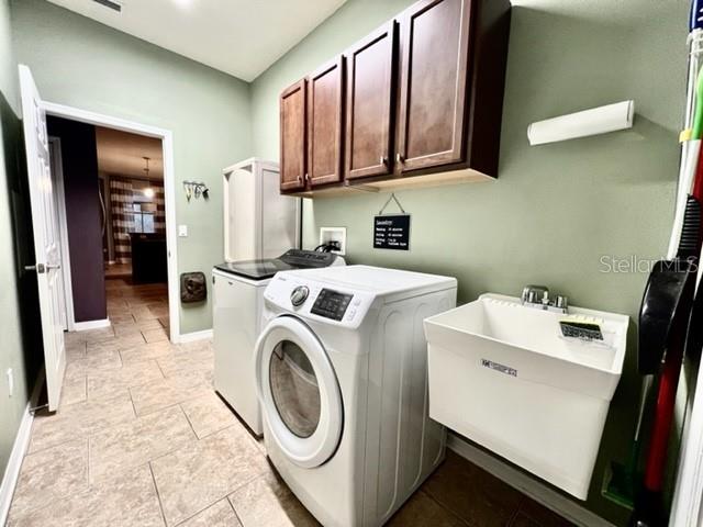 8602 CREEDMOOR LN, NEW PORT RICHEY, FL, 34654