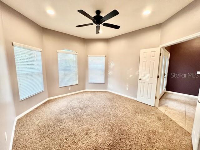 8602 CREEDMOOR LN, NEW PORT RICHEY, FL, 34654