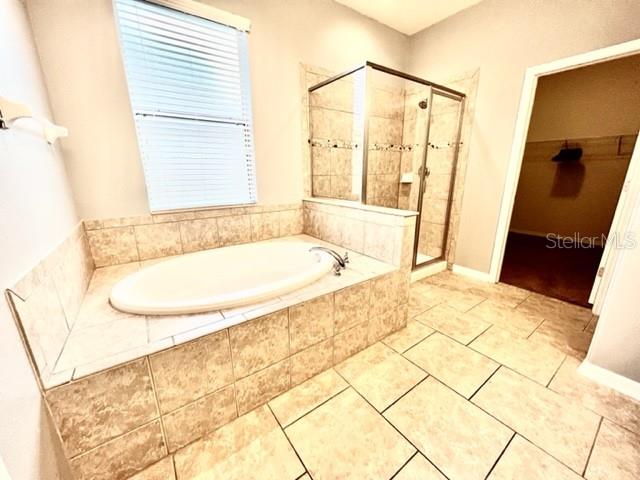 8602 CREEDMOOR LN, NEW PORT RICHEY, FL, 34654