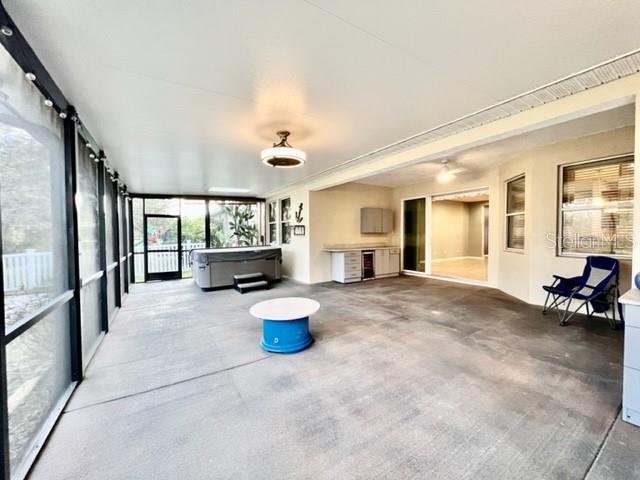 8602 CREEDMOOR LN, NEW PORT RICHEY, FL, 34654