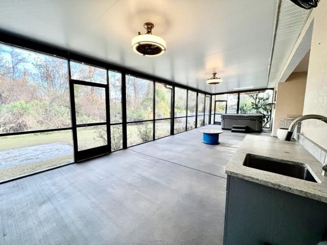 8602 CREEDMOOR LN, NEW PORT RICHEY, FL, 34654