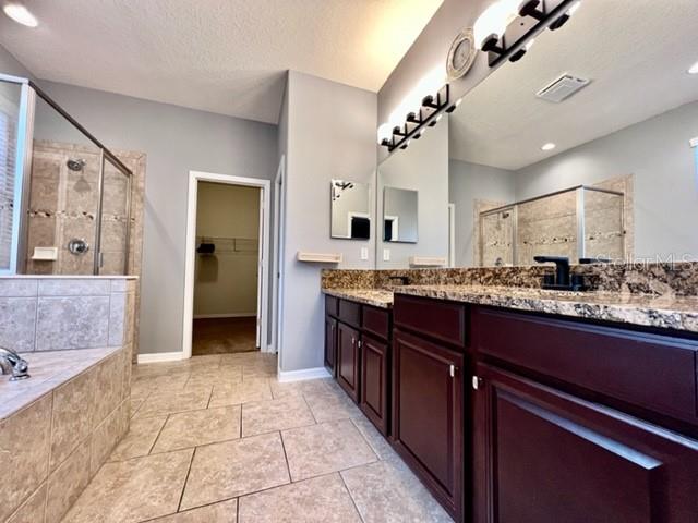 8602 CREEDMOOR LN, NEW PORT RICHEY, FL, 34654