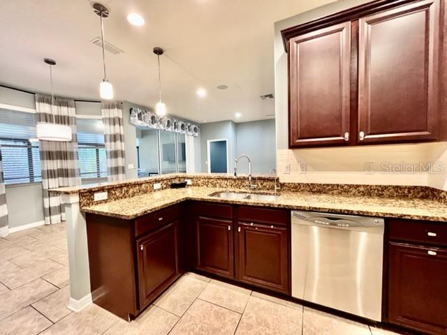 8602 CREEDMOOR LN, NEW PORT RICHEY, FL, 34654