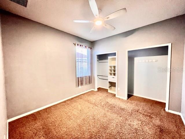 8602 CREEDMOOR LN, NEW PORT RICHEY, FL, 34654