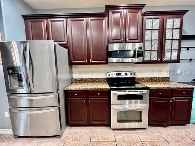 8602 CREEDMOOR LN, NEW PORT RICHEY, FL, 34654