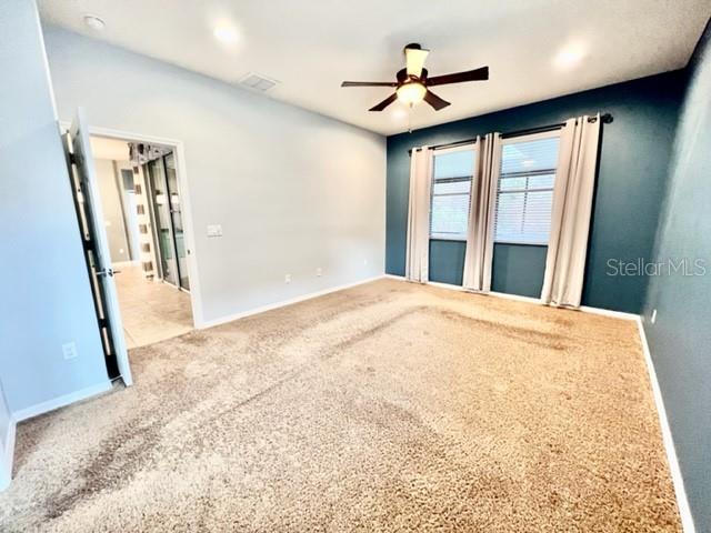 8602 CREEDMOOR LN, NEW PORT RICHEY, FL, 34654