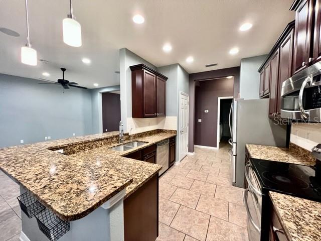 8602 CREEDMOOR LN, NEW PORT RICHEY, FL, 34654