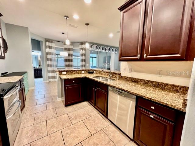 8602 CREEDMOOR LN, NEW PORT RICHEY, FL, 34654