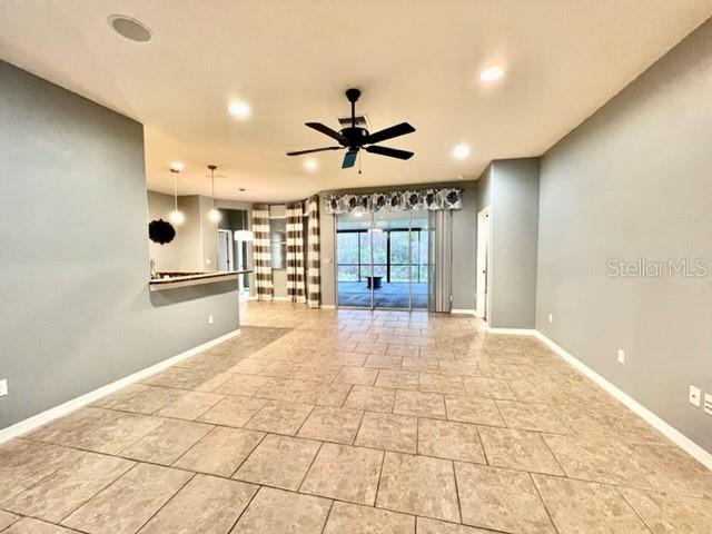 8602 CREEDMOOR LN, NEW PORT RICHEY, FL, 34654