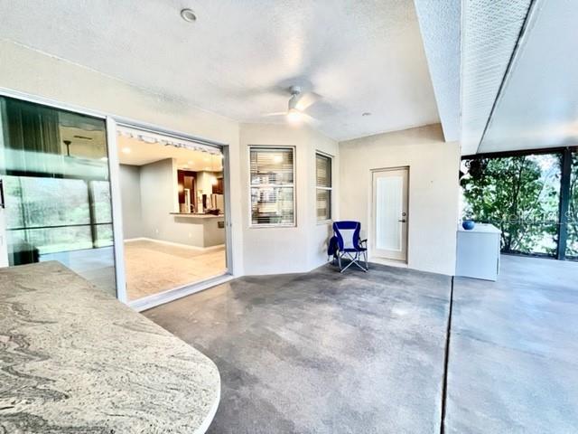 8602 CREEDMOOR LN, NEW PORT RICHEY, FL, 34654