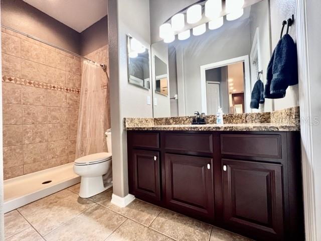 8602 CREEDMOOR LN, NEW PORT RICHEY, FL, 34654