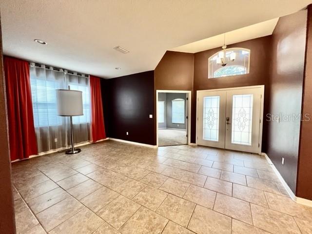 8602 CREEDMOOR LN, NEW PORT RICHEY, FL, 34654